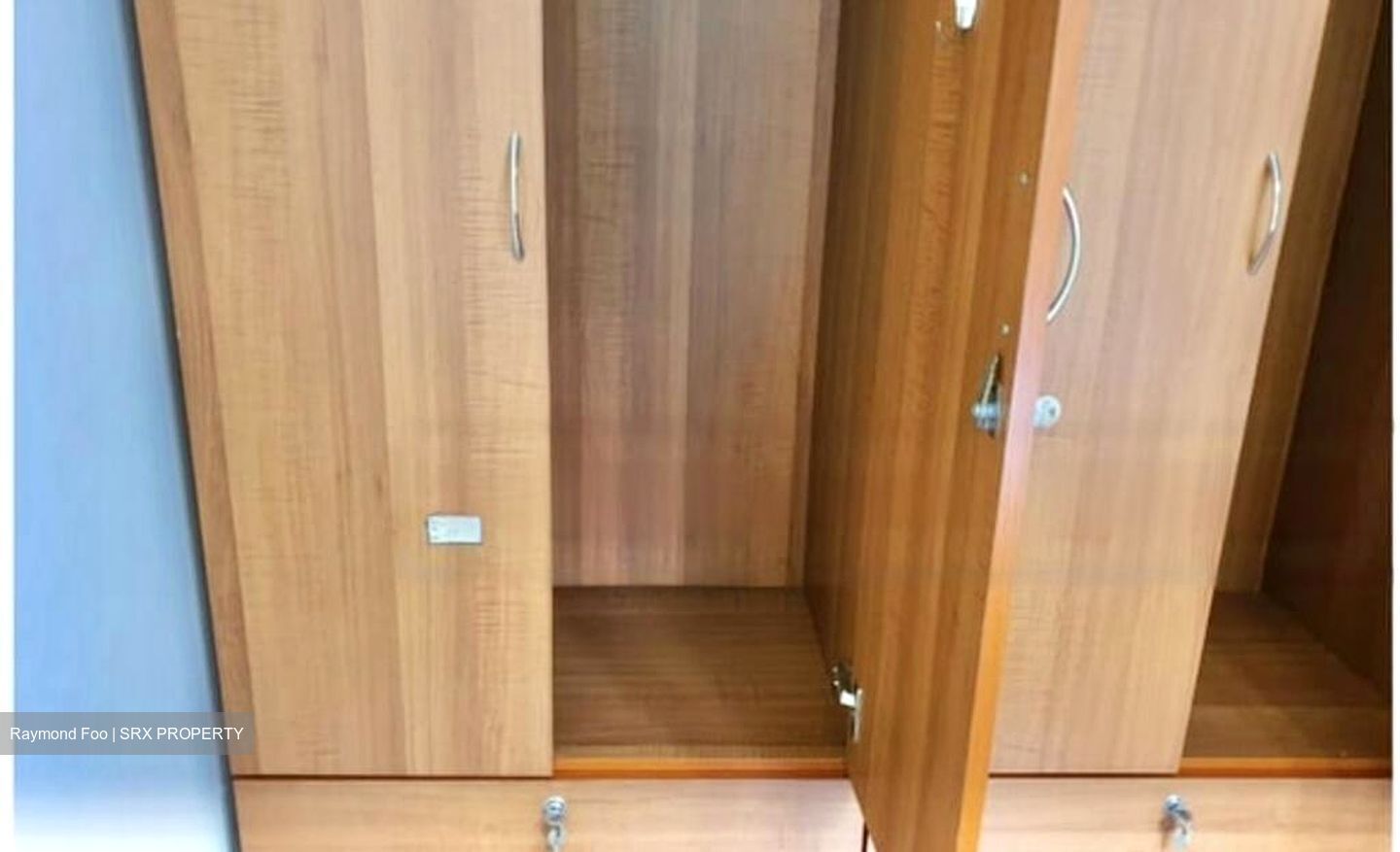 Blk 353A Admiralty Drive (Sembawang), HDB 5 Rooms #459485461